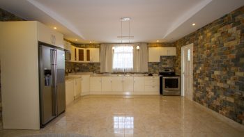 Koolestraat 27 - Tammenga - Surgoed Makelaardij NV - Koopwoning KW00831 (15)