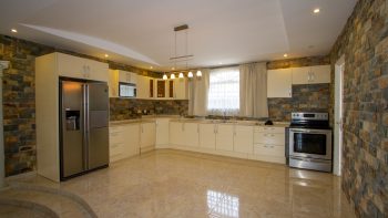 Koolestraat 27 - Tammenga - Surgoed Makelaardij NV - Koopwoning KW00831 (16)