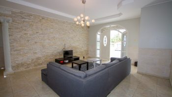 Koolestraat 27 - Tammenga - Surgoed Makelaardij NV - Koopwoning KW00831 (17)