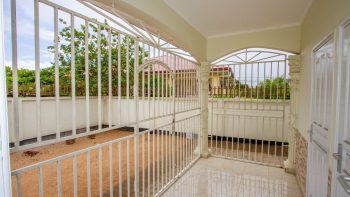 Koolestraat 27 - Tammenga - Surgoed Makelaardij NV - Koopwoning KW00831 (18)
