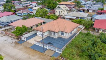 Koolestraat 27 - Tammenga - Surgoed Makelaardij NV - Koopwoning KW00831 (2)