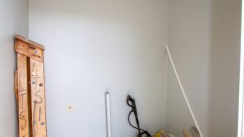 Koolestraat 27 - Tammenga - Surgoed Makelaardij NV - Koopwoning KW00831 (20)