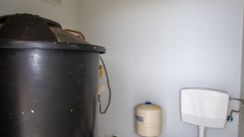 Koolestraat 27 - Tammenga - Surgoed Makelaardij NV - Koopwoning KW00831 (21)
