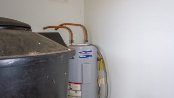 Koolestraat 27 - Tammenga - Surgoed Makelaardij NV - Koopwoning KW00831 (22)