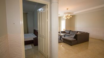 Koolestraat 27 - Tammenga - Surgoed Makelaardij NV - Koopwoning KW00831 (23)
