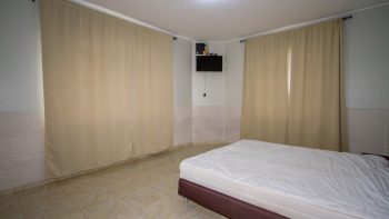 Koolestraat 27 - Tammenga - Surgoed Makelaardij NV - Koopwoning KW00831 (24)