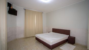 Koolestraat 27 - Tammenga - Surgoed Makelaardij NV - Koopwoning KW00831 (25)