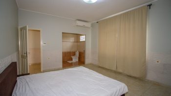 Koolestraat 27 - Tammenga - Surgoed Makelaardij NV - Koopwoning KW00831 (26)