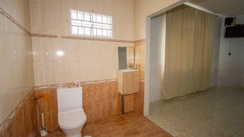 Koolestraat 27 - Tammenga - Surgoed Makelaardij NV - Koopwoning KW00831 (27)