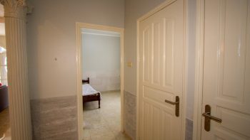 Koolestraat 27 - Tammenga - Surgoed Makelaardij NV - Koopwoning KW00831 (28)