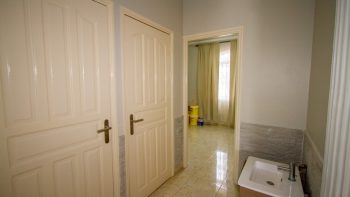 Koolestraat 27 - Tammenga - Surgoed Makelaardij NV - Koopwoning KW00831 (29)