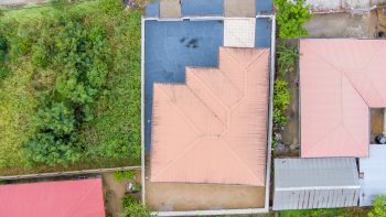 Koolestraat 27 - Tammenga - Surgoed Makelaardij NV - Koopwoning KW00831 (3)