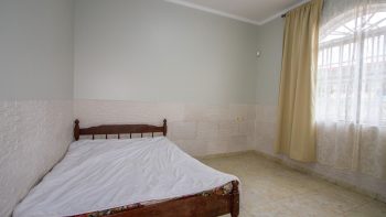 Koolestraat 27 - Tammenga - Surgoed Makelaardij NV - Koopwoning KW00831 (31)