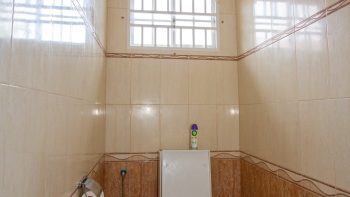 Koolestraat 27 - Tammenga - Surgoed Makelaardij NV - Koopwoning KW00831 (32)