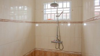 Koolestraat 27 - Tammenga - Surgoed Makelaardij NV - Koopwoning KW00831 (33)