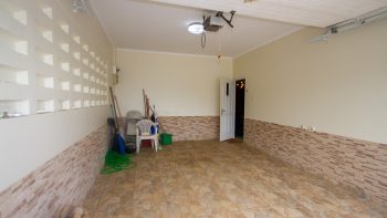 Koolestraat 27 - Tammenga - Surgoed Makelaardij NV - Koopwoning KW00831 (34)