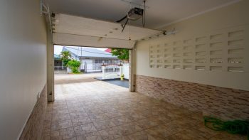 Koolestraat 27 - Tammenga - Surgoed Makelaardij NV - Koopwoning KW00831 (35)