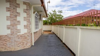 Koolestraat 27 - Tammenga - Surgoed Makelaardij NV - Koopwoning KW00831 (36)