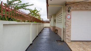 Koolestraat 27 - Tammenga - Surgoed Makelaardij NV - Koopwoning KW00831 (38)