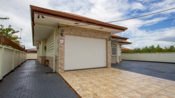 Koolestraat 27 - Tammenga - Surgoed Makelaardij NV - Koopwoning KW00831 (39)