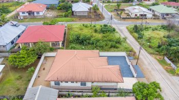 Koolestraat 27 - Tammenga - Surgoed Makelaardij NV - Koopwoning KW00831 (4)