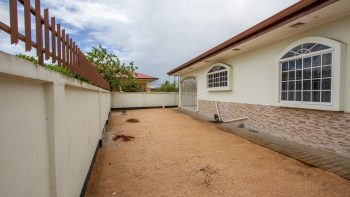 Koolestraat 27 - Tammenga - Surgoed Makelaardij NV - Koopwoning KW00831 (40)
