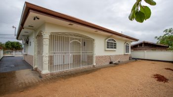 Koolestraat 27 - Tammenga - Surgoed Makelaardij NV - Koopwoning KW00831 (42)