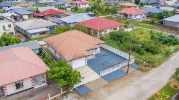 Koolestraat 27 - Tammenga - Surgoed Makelaardij NV - Koopwoning KW00831 (43)