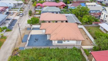 Koolestraat 27 - Tammenga - Surgoed Makelaardij NV - Koopwoning KW00831 (44)