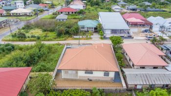 Koolestraat 27 - Tammenga - Surgoed Makelaardij NV - Koopwoning KW00831 (46)