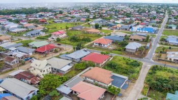 Koolestraat 27 - Tammenga - Surgoed Makelaardij NV - Koopwoning KW00831 (5)