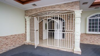 Koolestraat 27 - Tammenga - Surgoed Makelaardij NV - Koopwoning KW00831 (6)