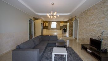 Koolestraat 27 - Tammenga - Surgoed Makelaardij NV - Koopwoning KW00831 (7)
