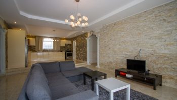 Koolestraat 27 - Tammenga - Surgoed Makelaardij NV - Koopwoning KW00831 (8)