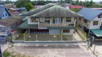 Munderweg 46-48 - Munder - Surgoed makelaardij NV - Koopwoning KW00767 (1)