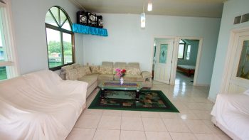 Munderweg 46-48 - Munder - Surgoed makelaardij NV - Koopwoning KW00767 (19)