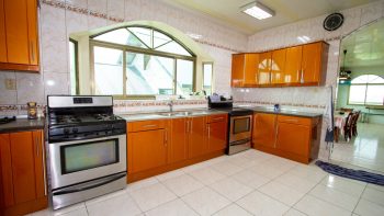 Munderweg 46-48 - Munder - Surgoed makelaardij NV - Koopwoning KW00767 (22)