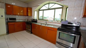 Munderweg 46-48 - Munder - Surgoed makelaardij NV - Koopwoning KW00767 (23)