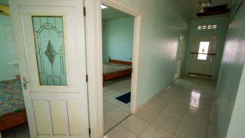 Munderweg 46-48 - Munder - Surgoed makelaardij NV - Koopwoning KW00767 (24)