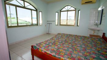 Munderweg 46-48 - Munder - Surgoed makelaardij NV - Koopwoning KW00767 (25)
