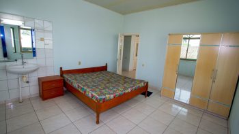 Munderweg 46-48 - Munder - Surgoed makelaardij NV - Koopwoning KW00767 (26)