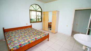 Munderweg 46-48 - Munder - Surgoed makelaardij NV - Koopwoning KW00767 (29)