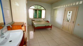 Munderweg 46-48 - Munder - Surgoed makelaardij NV - Koopwoning KW00767 (30)