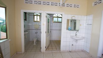 Munderweg 46-48 - Munder - Surgoed makelaardij NV - Koopwoning KW00767 (33)
