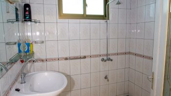 Munderweg 46-48 - Munder - Surgoed makelaardij NV - Koopwoning KW00767 (34)