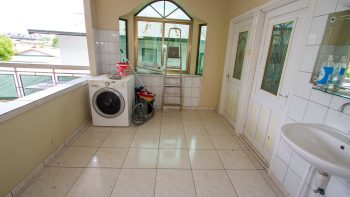 Munderweg 46-48 - Munder - Surgoed makelaardij NV - Koopwoning KW00767 (36)