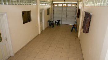 Munderweg 46-48 - Munder - Surgoed makelaardij NV - Koopwoning KW00767 (38)