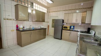 Munderweg 46-48 - Munder - Surgoed makelaardij NV - Koopwoning KW00767 (39)