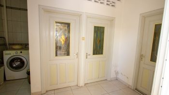 Munderweg 46-48 - Munder - Surgoed makelaardij NV - Koopwoning KW00767 (41)