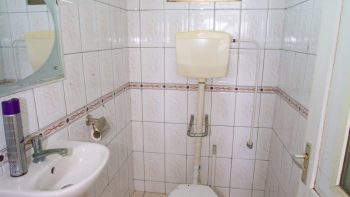 Munderweg 46-48 - Munder - Surgoed makelaardij NV - Koopwoning KW00767 (42)